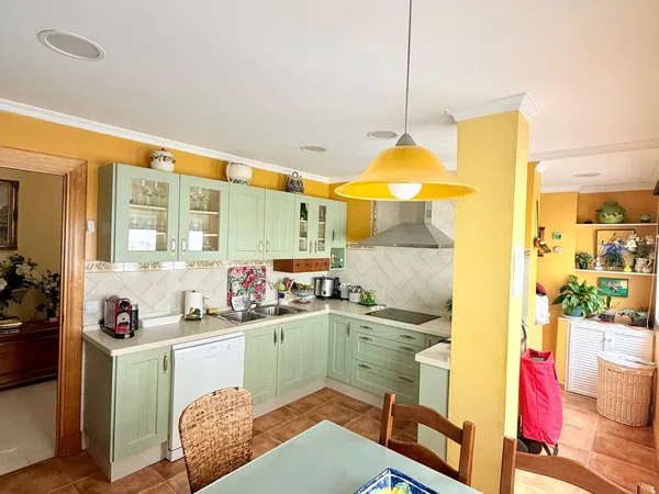 Piso en Barrio Centro - Foto 34