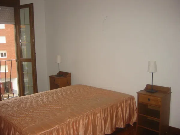 Piso en Barrio de la merced, 4 - Foto 6