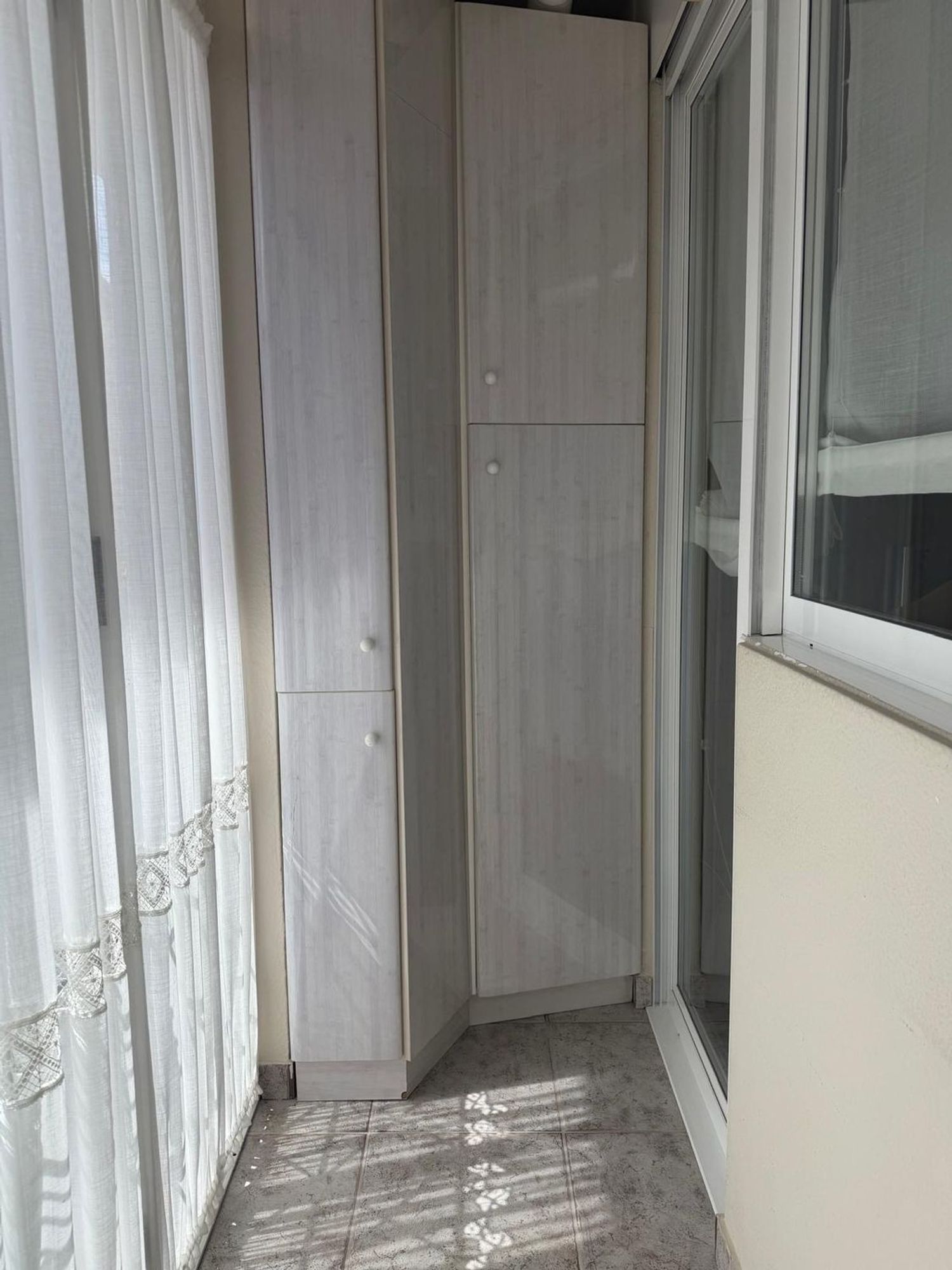 Piso en Reinosa - Foto 10