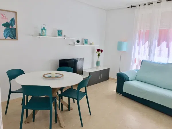 Chalet pareado en Calle Cernícalo, 1, Corralejo, Corralejo - Foto 8