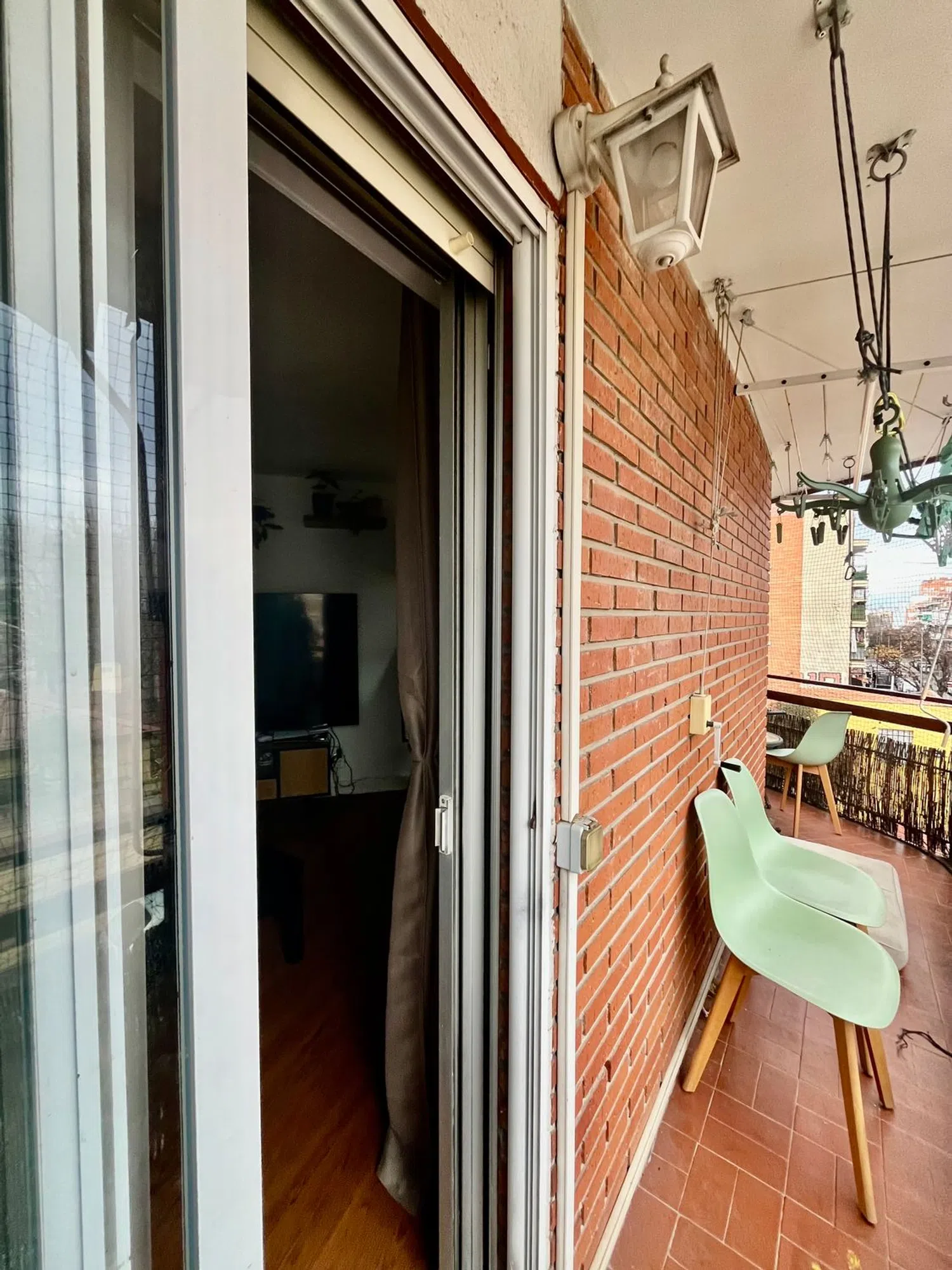 Piso en calle del Conde Rodríguez San Pedro, 58 - Foto 28