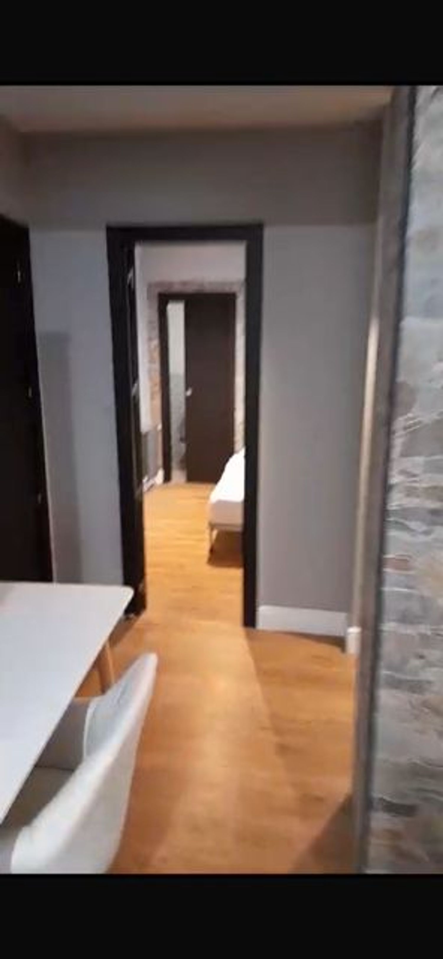 Piso en calle dos Xasmins, 8 - Foto 4