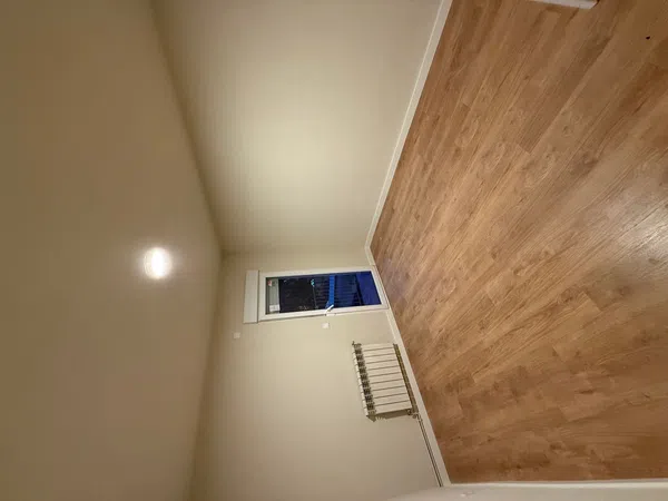 Piso en calle Presidente Kennedy, 1 - Foto 5