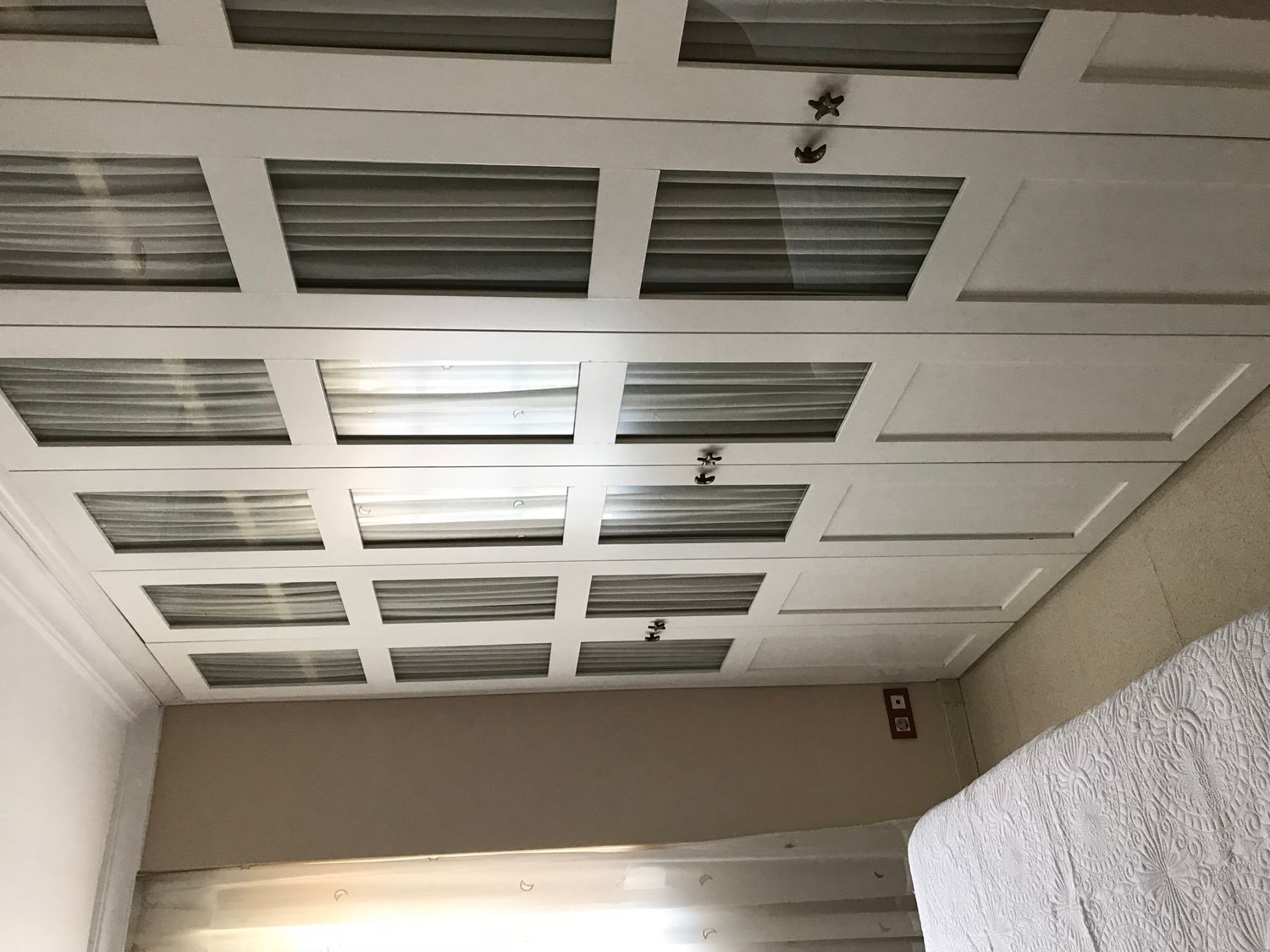 Alquiler de piso en Pelay Correa, 46 - Foto 7