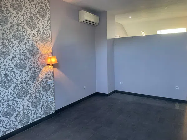 Chalet adosado en travesía San Martín, 21 - Foto 30