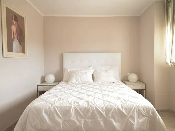 Piso en avenida Santiago Puig, 7 - Foto 11