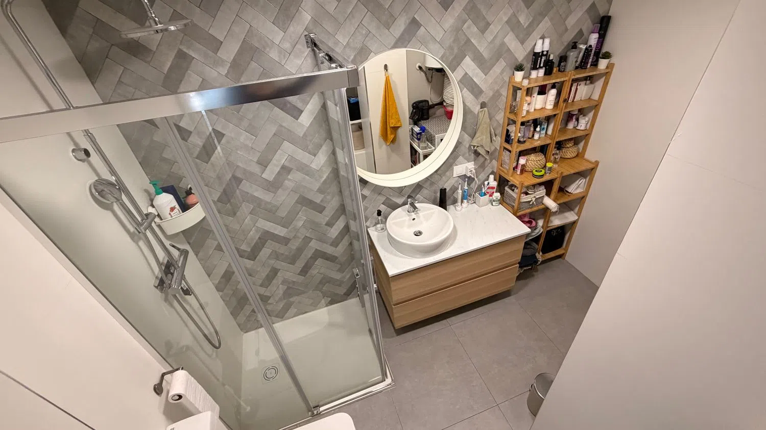 Piso en calle de Sagunt, 129 - Foto 13