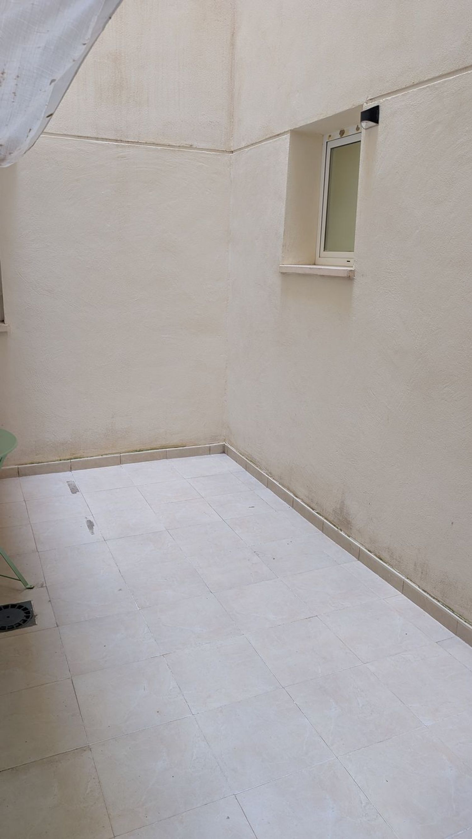 Piso en San juan de ribera, 6 - Foto 5