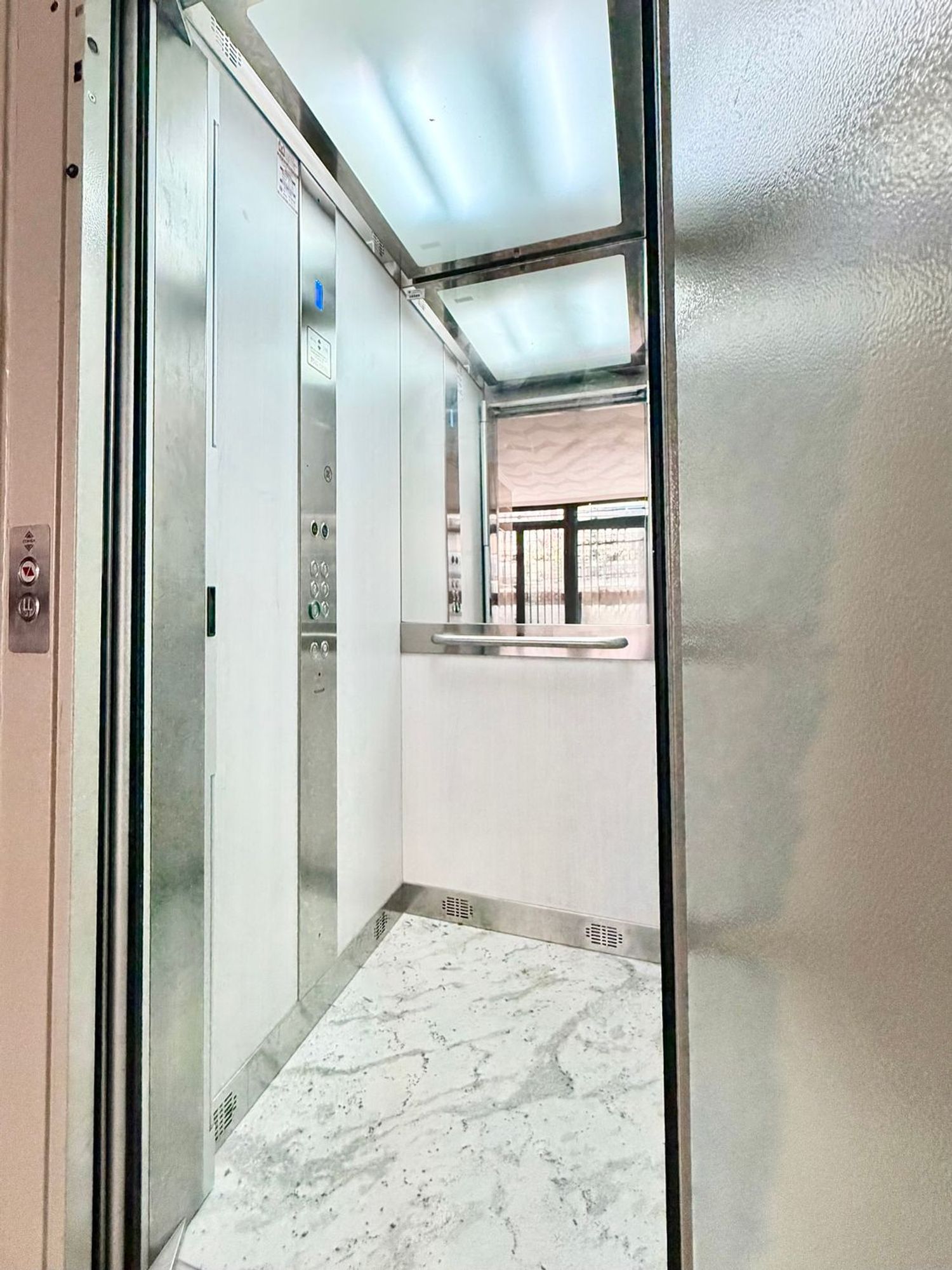 Alquiler de piso en Avenida del Cardenal Benlloch, 76 - Foto 12