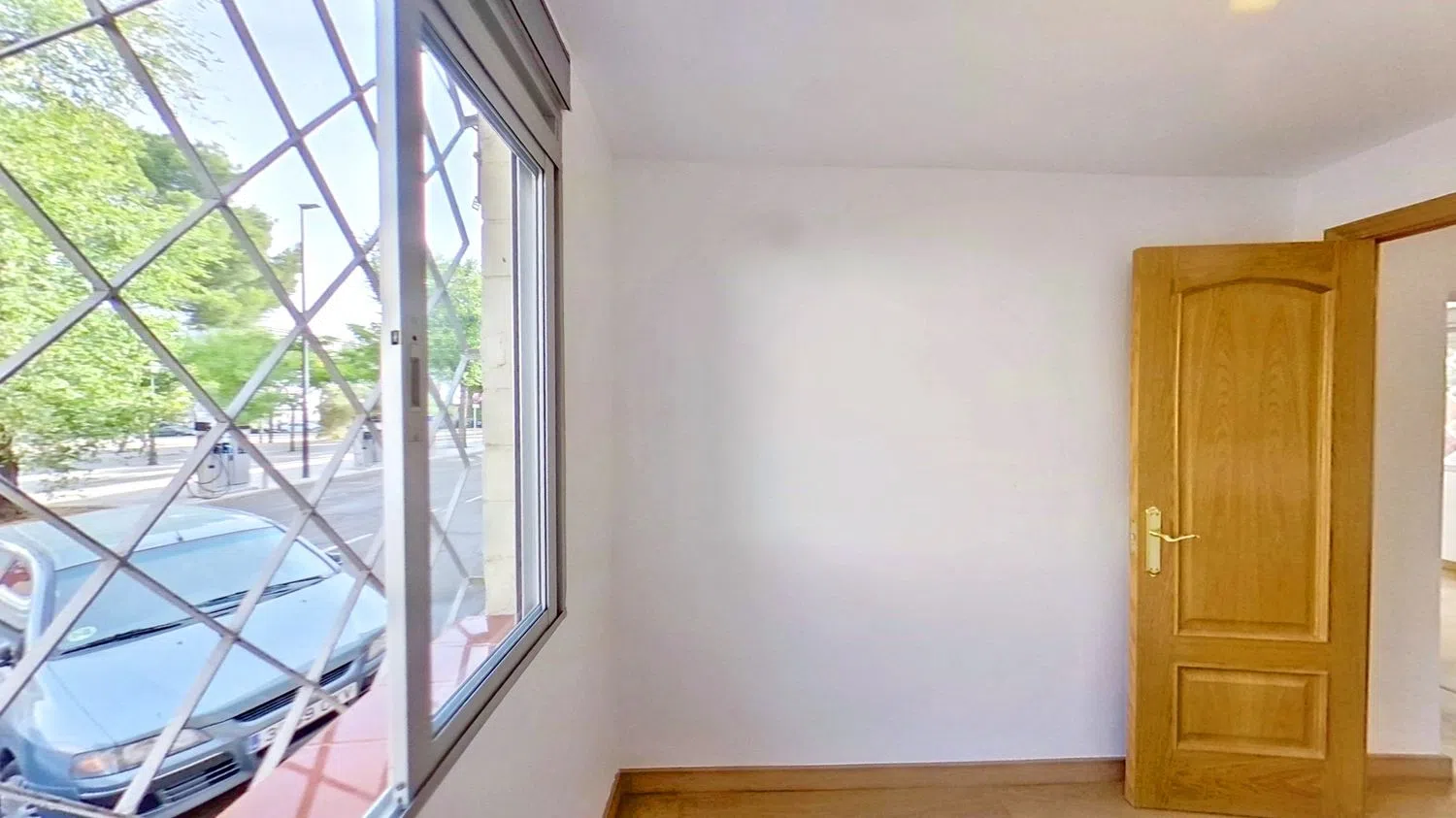 Piso en Barrio San Cristóbal - Foto 11