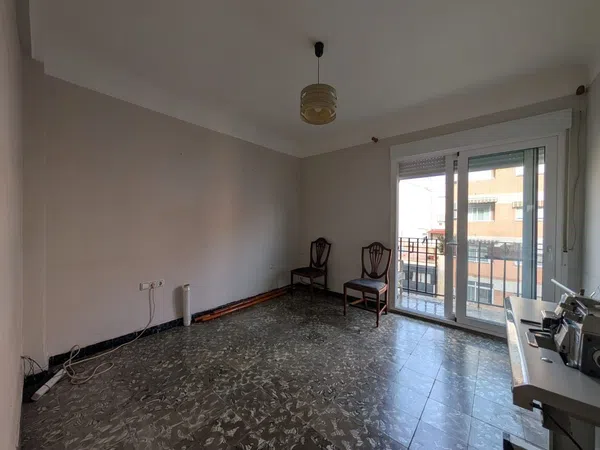 Piso en Calle del Maestro Alonso, 60 - Foto 5