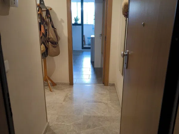 Piso en Avenida del Conocimiento, 20, Nuevo Bulevar, Nuevo Bulevar - Foto 16
