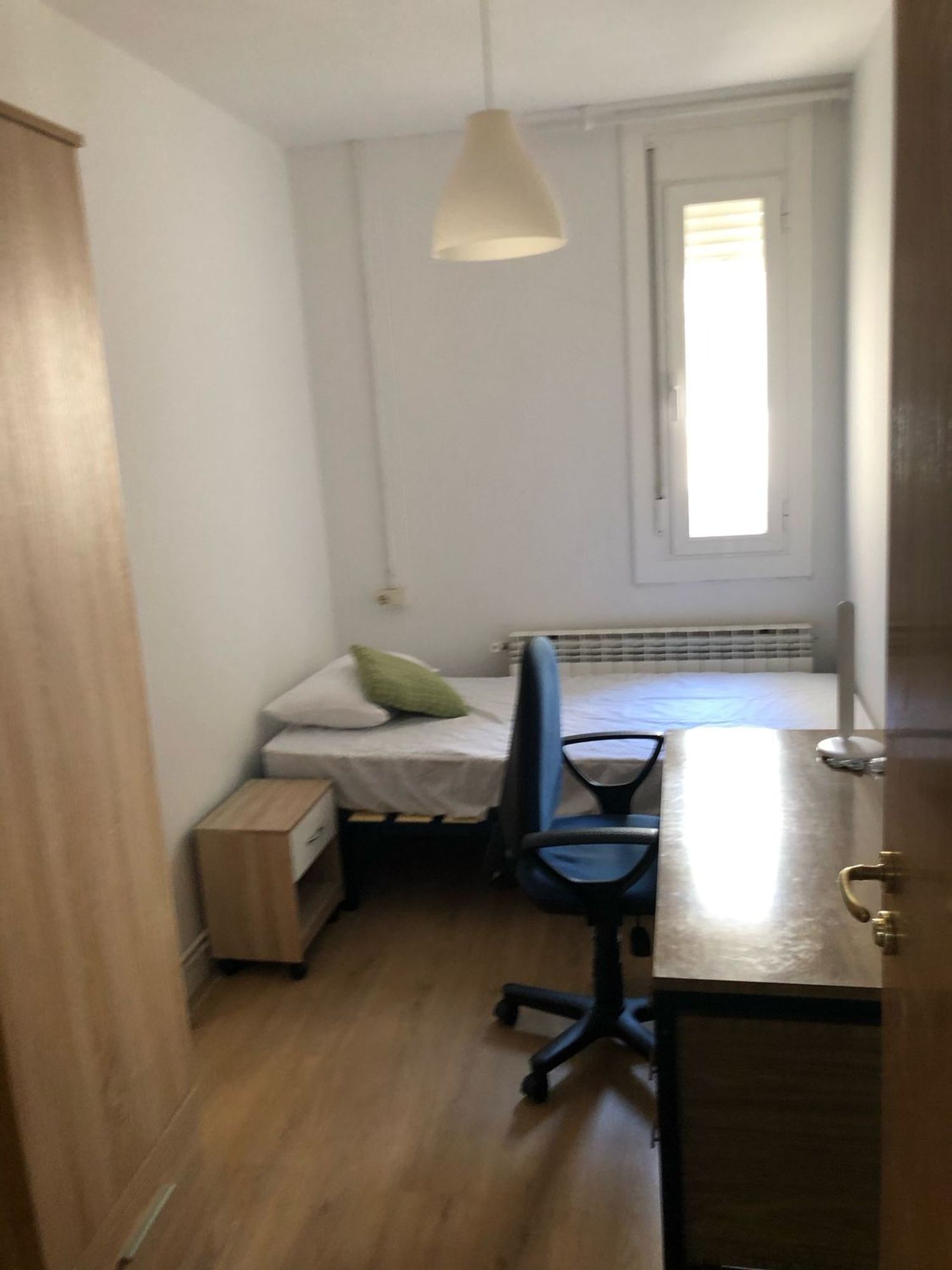 Piso en Calle Germanetes, 12, Centre Històric, Centre Històric - Foto 6