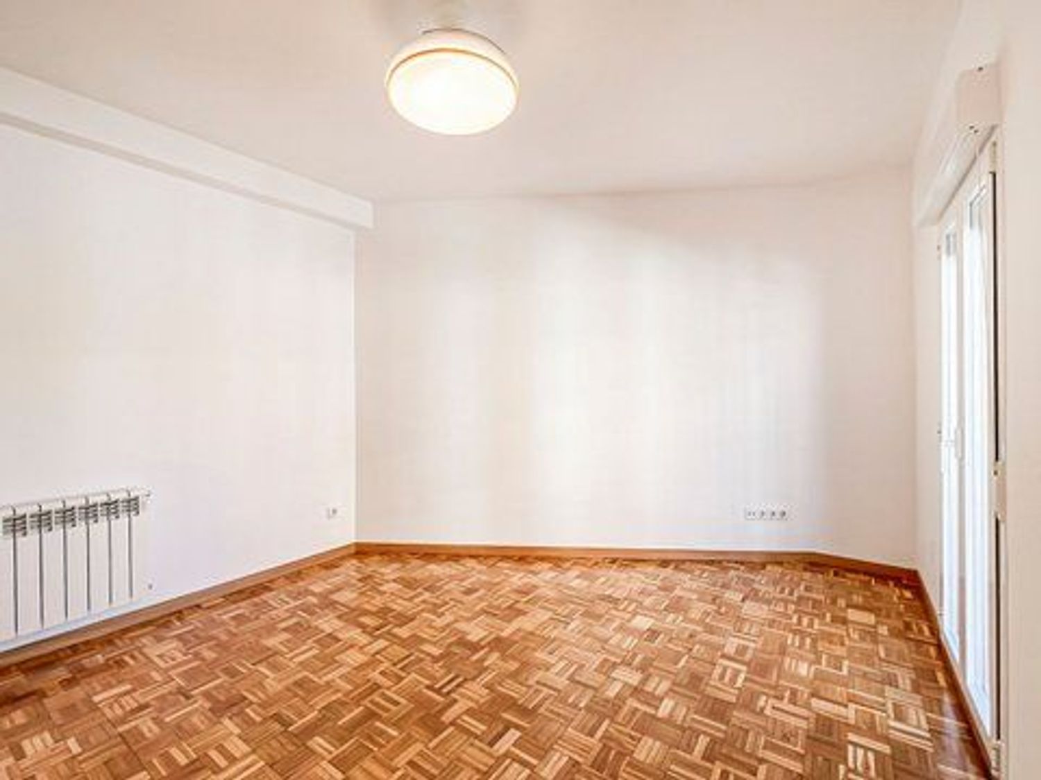 Piso en calle de la Constancia, 24 - Foto 19