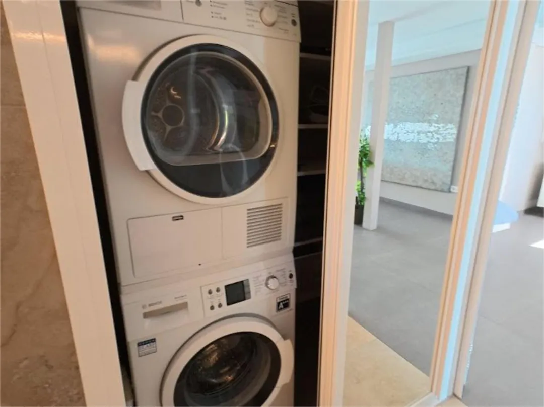 Piso en  Urbanización El Juncal Sur 35 - Foto 21