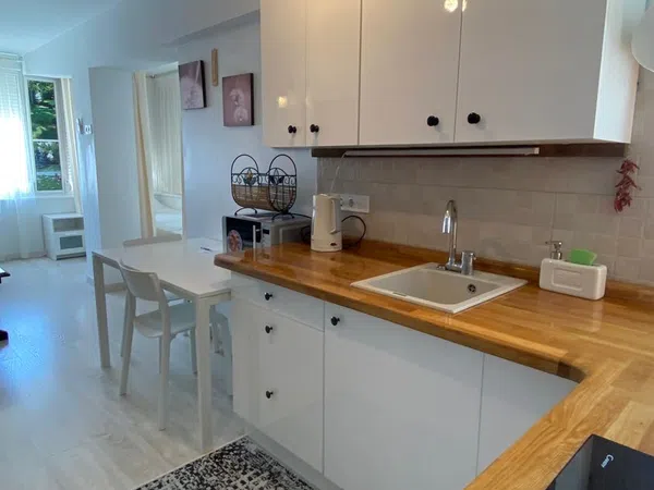 Estudio en Calle de Saridakis, 24, Cala Major - Foto 12