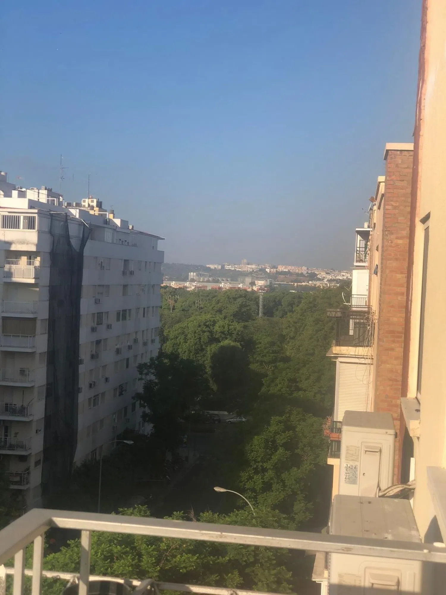 Piso en Virgen de Luján, 48 - Foto 13