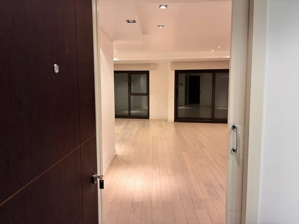 Piso en calle de Almagro, 34 - Foto 2