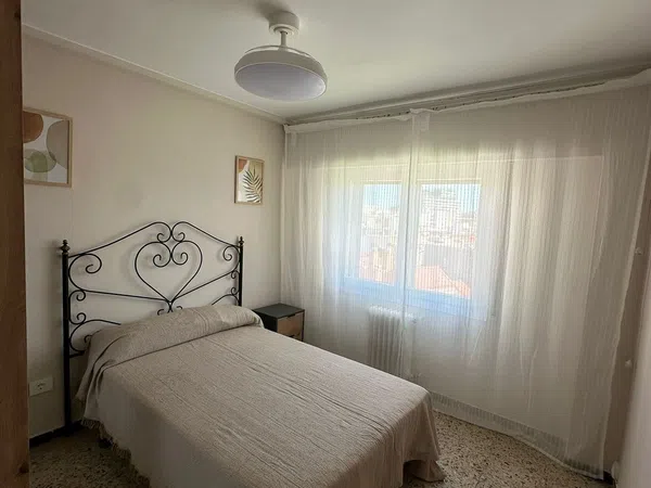 Piso en avenida de José Anselmo Clavé, 29 -35 - Foto 11