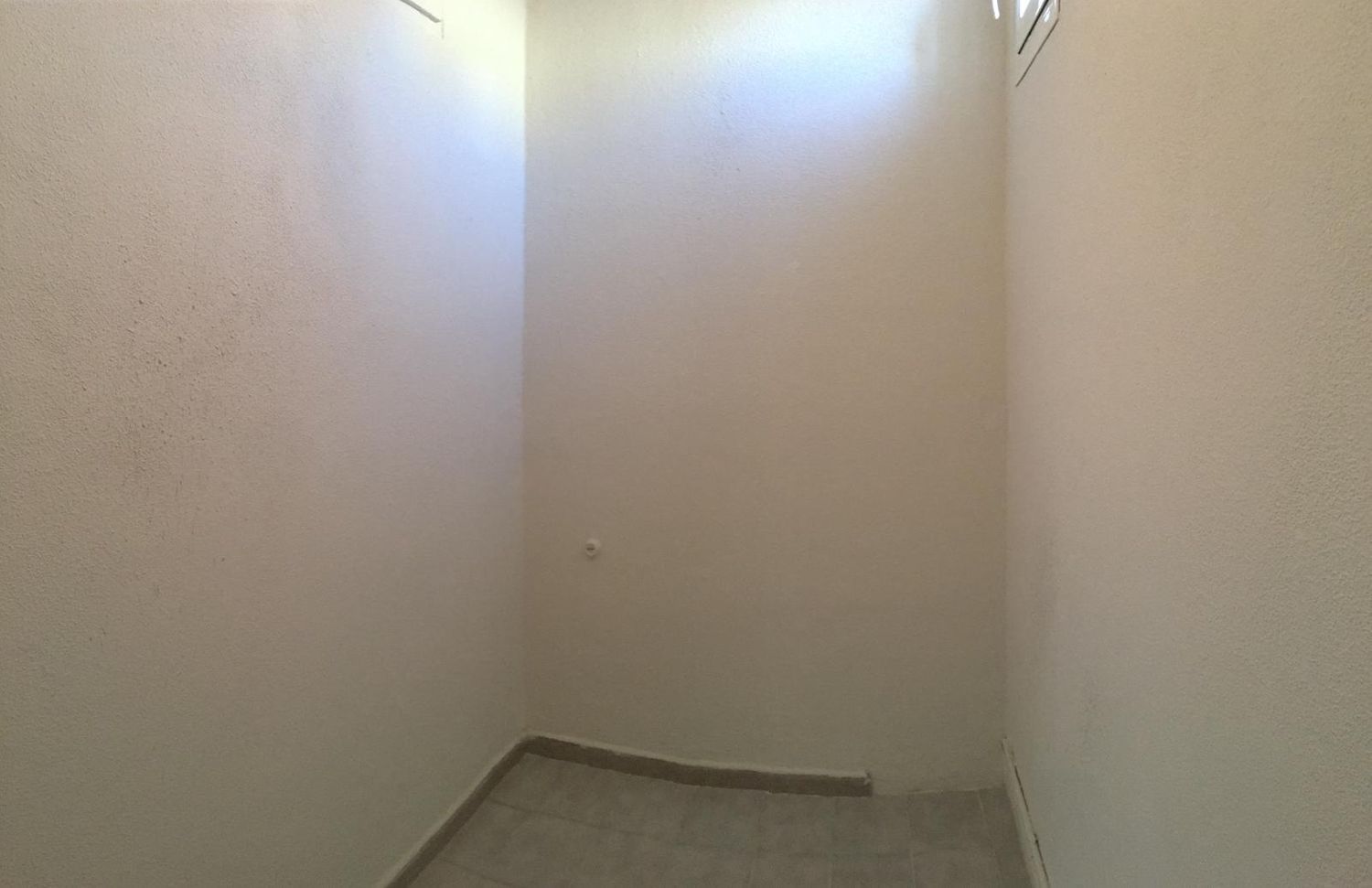 Piso en calle del Doctor Fourquet, 31 - Foto 9