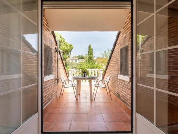 Casa o chalet independiente en Torrejón del Rey - Foto 30