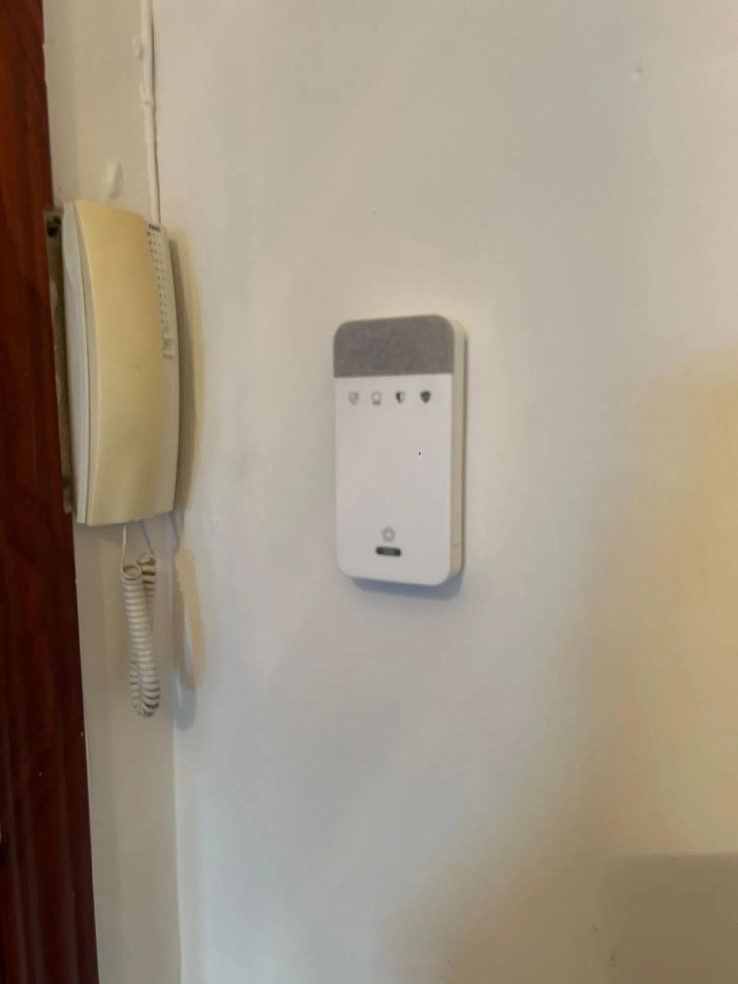 Piso en calle de San Mariano, 103 - Foto 3