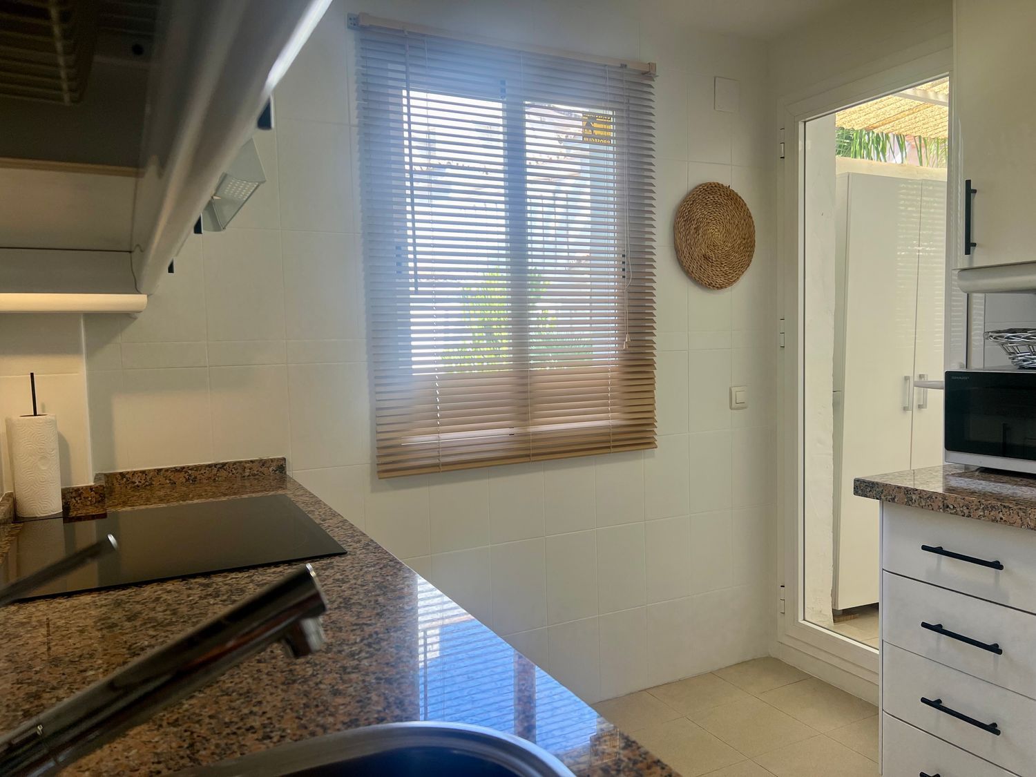 Ático en Urbanización Los Naranjos de Marbella, 54 - Foto 19