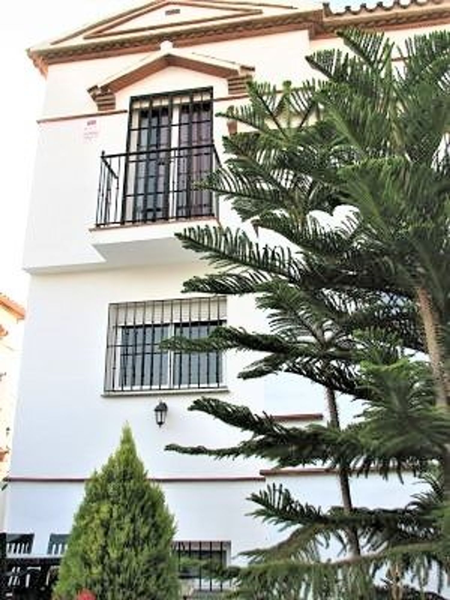 Chalet pareado en Calle Juan Sebastián Bach, 26, Capellanía - Retamar, Capellanía - Retamar - Foto 8