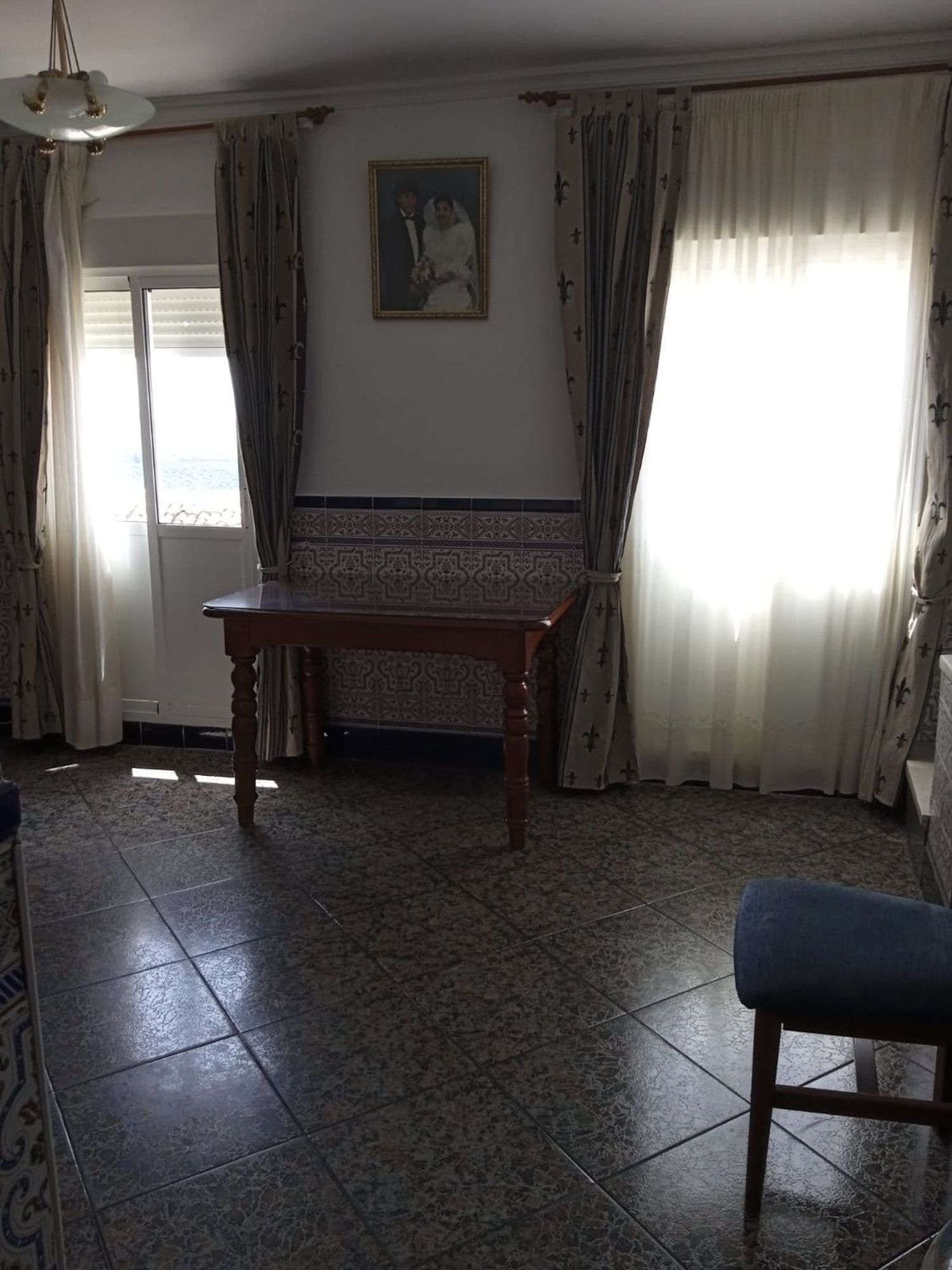 Chalet adosado en Calle Garduñera, 14 - Foto 6