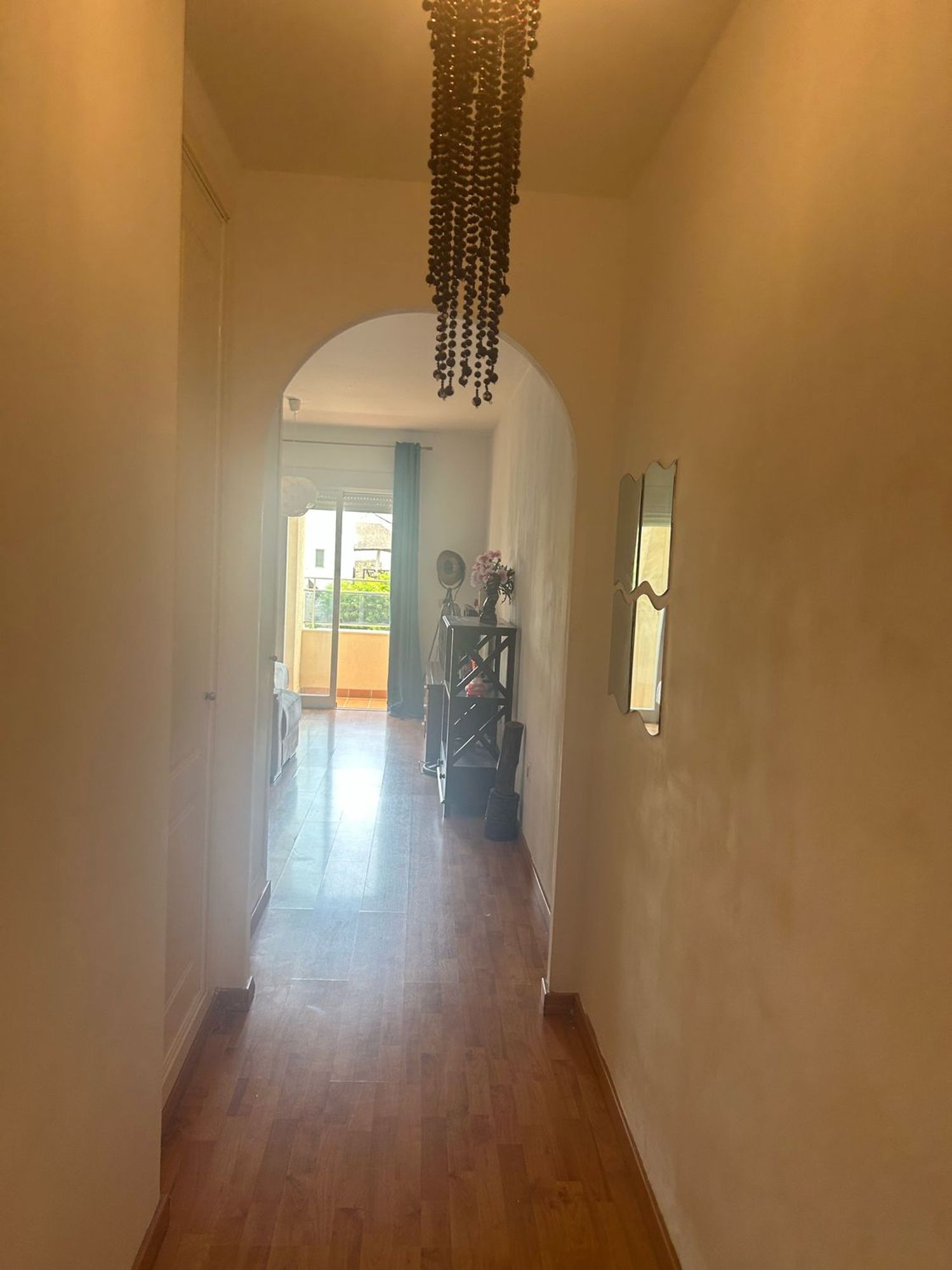 Piso en ronda del Golf Este, 17 - Foto 2