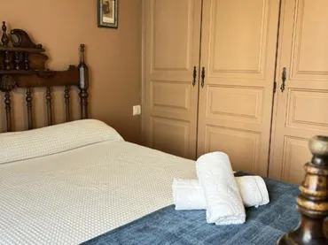Chalet en  Rúa Balbis 17 - Foto 8