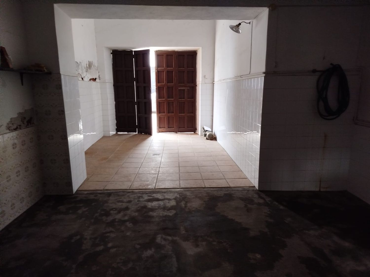 Casa de pueblo en Calle Altozano, 7 - Foto 27