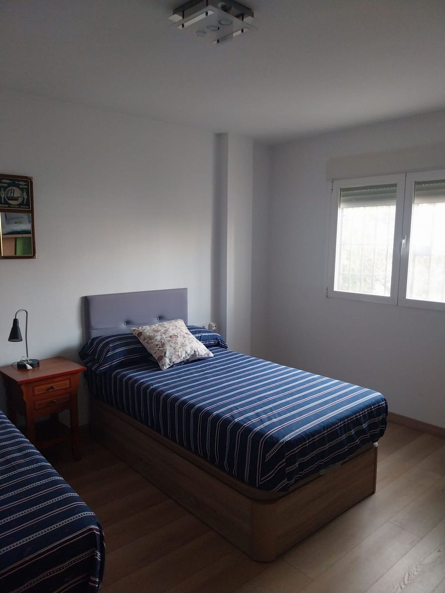 Piso en calle Madre del Buen Consejo, 3 - Foto 35