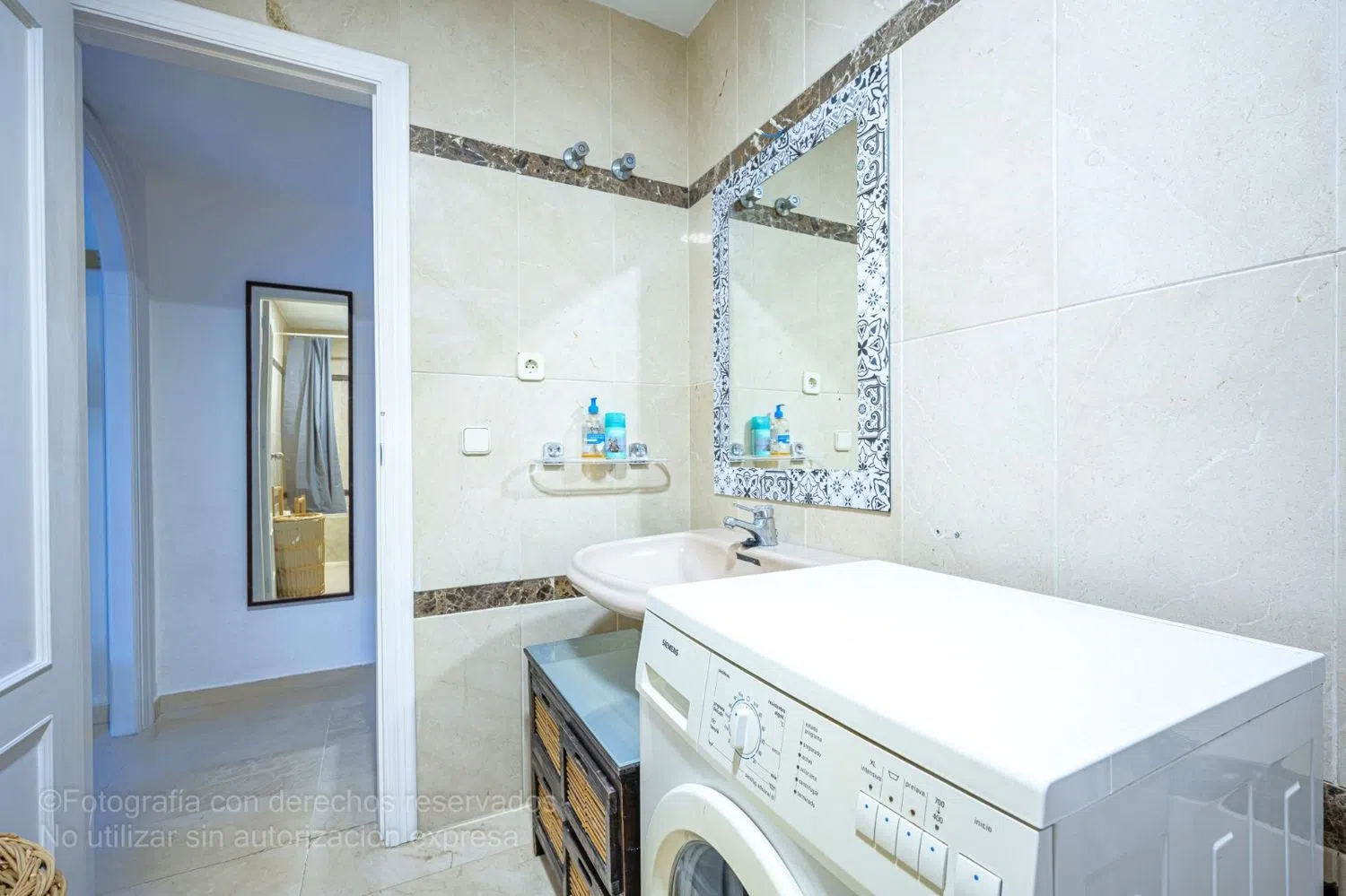 Piso en A-7176, 6 - Foto 14