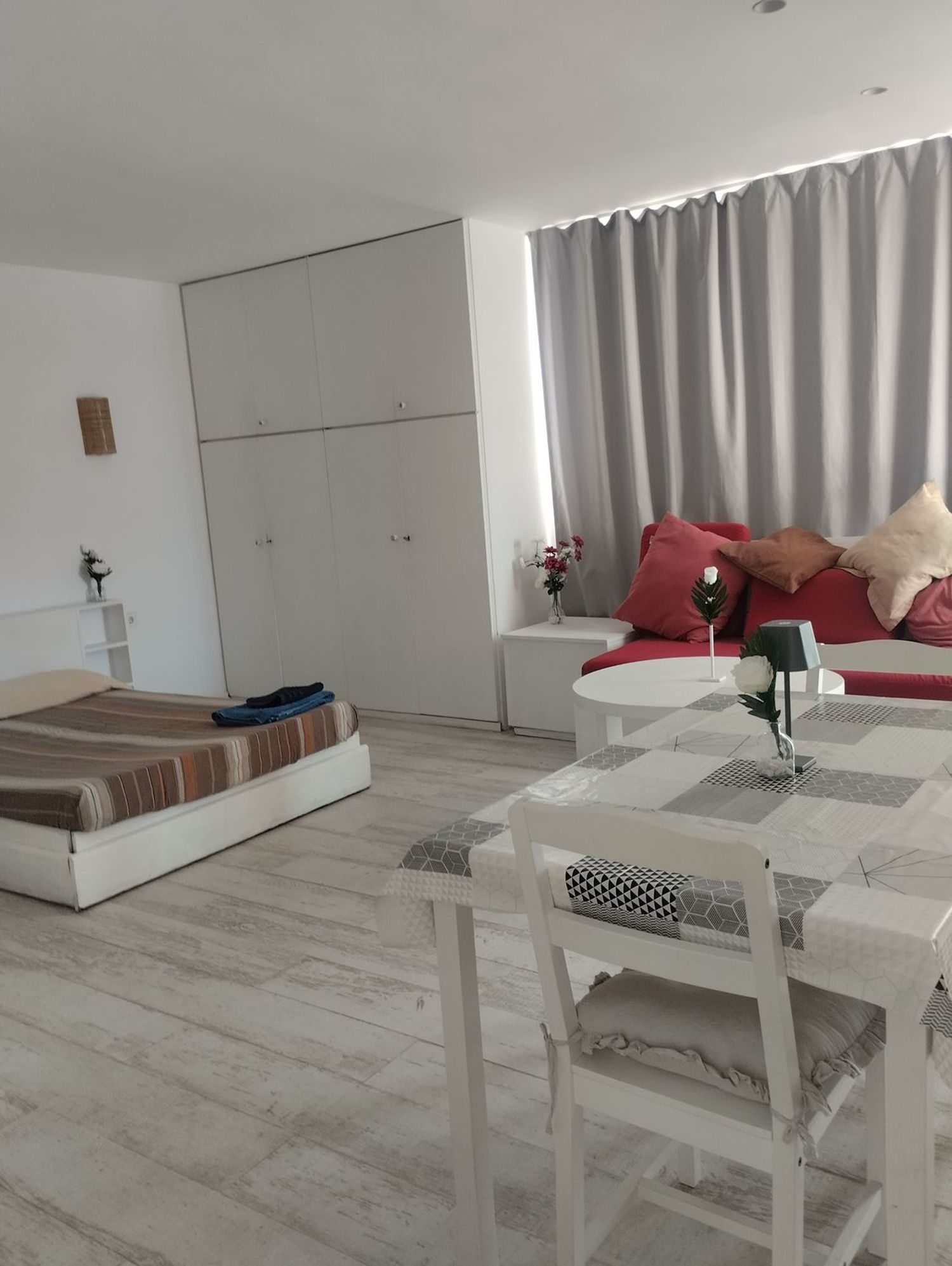 Estudio en Sn s/n, Sant Antoni de Portmany, Sant Antoni de Portmany - Foto 24