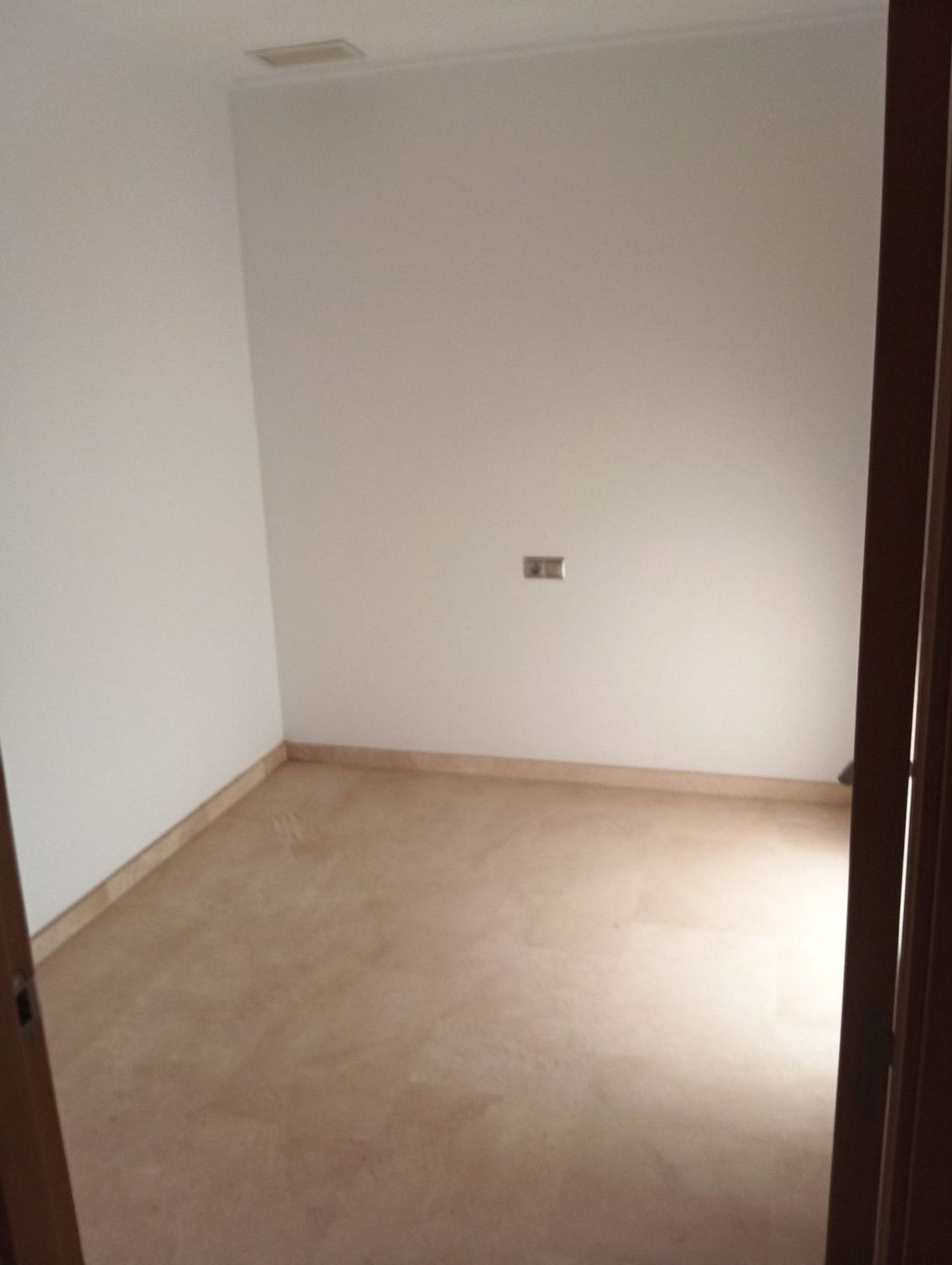 Piso en Calle del Molí, 7, La Hoya-Daimes-El Derramador, La Hoya-Daimes-El Derramador - Foto 5