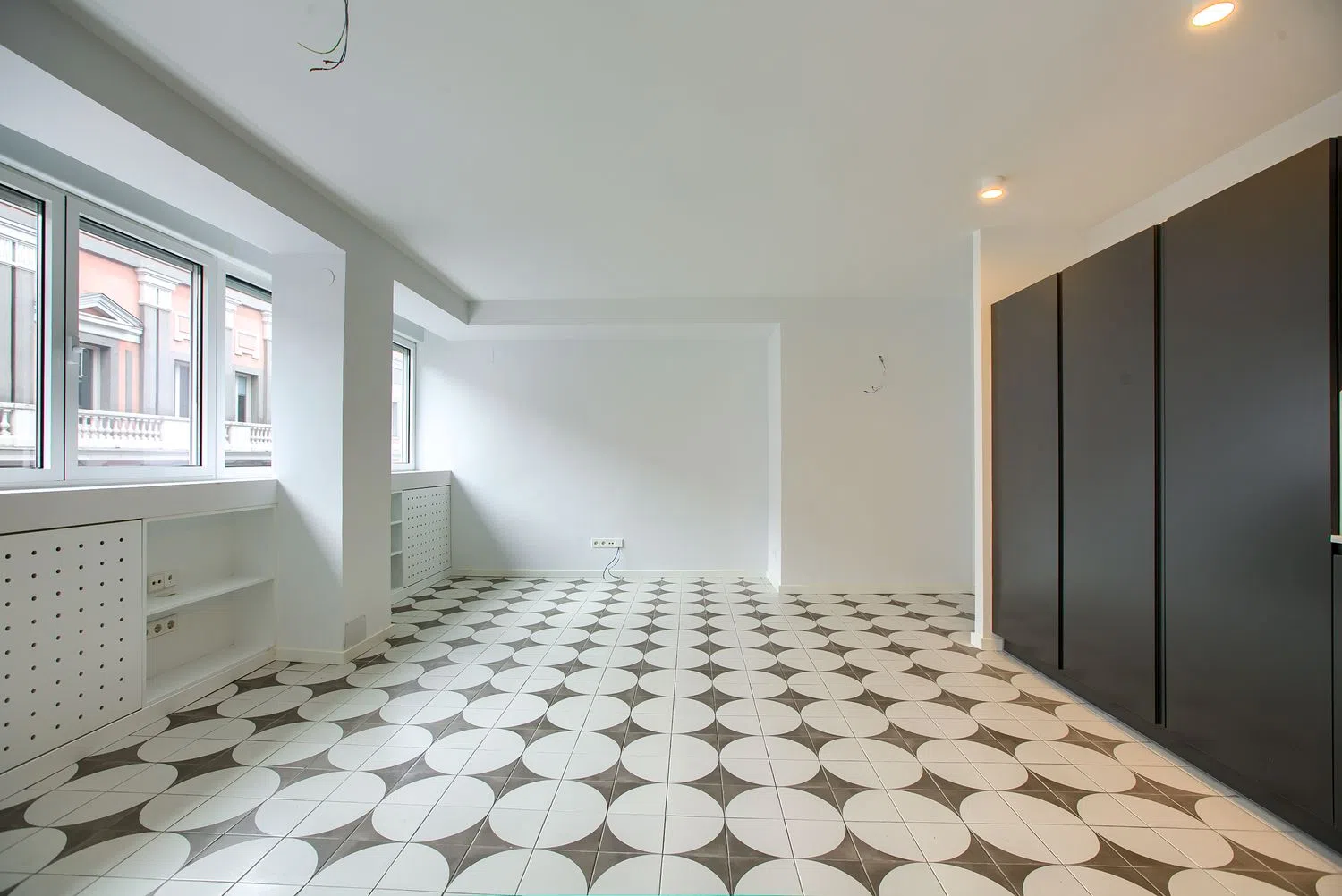 Piso en calle de Bravo Murillo, 359 - Foto 9