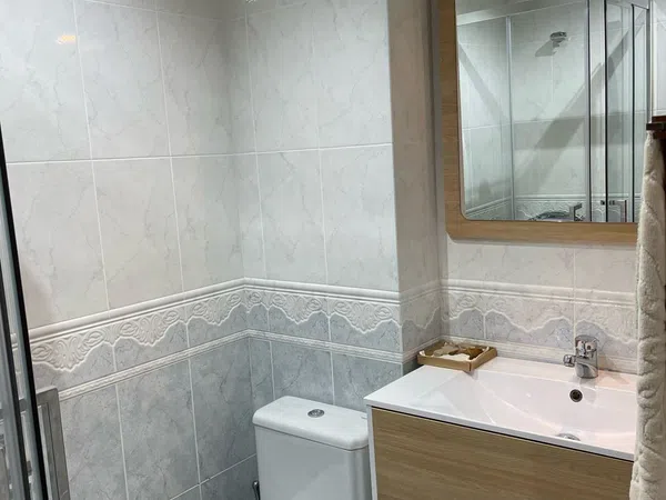 Piso en Calle Hernán Cortés, 13, Fajardo, Fajardo - Foto 8