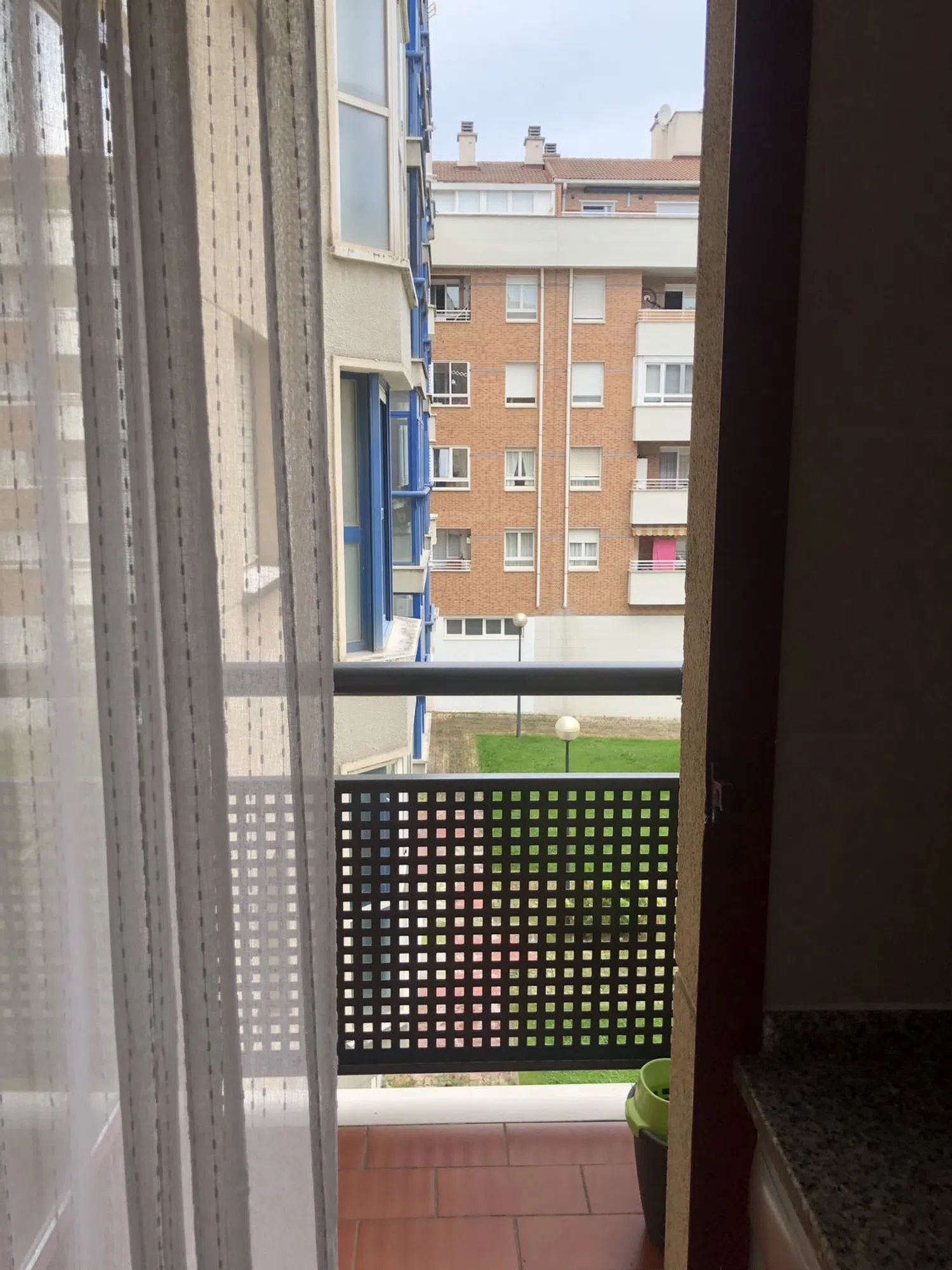 Piso - Foto 15