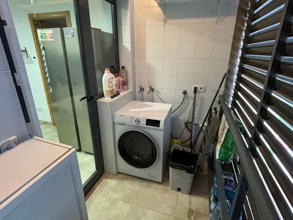 Piso en Calle d'Asdrúbal, 23, Ses Cadenes-Arenal - Foto 7
