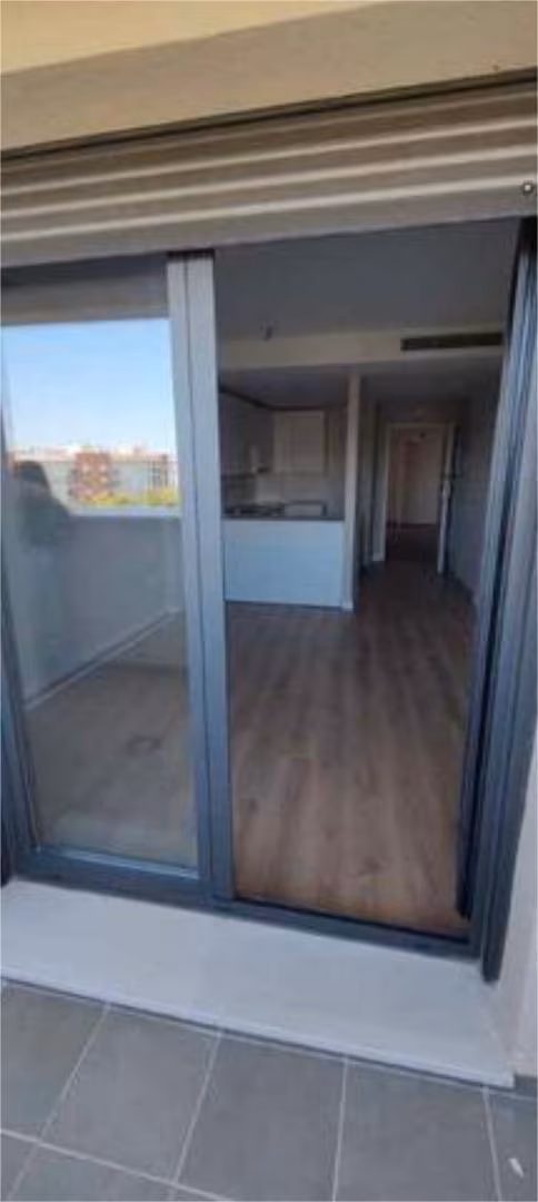 Piso en Sevilla Este - Foto 9