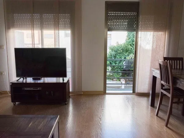 Chalet pareado en Calle la Morenica, 3, Centro, Centro - Foto 19