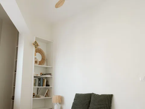 Dúplex en paseo de Tomás Morales, 51 - Foto 12