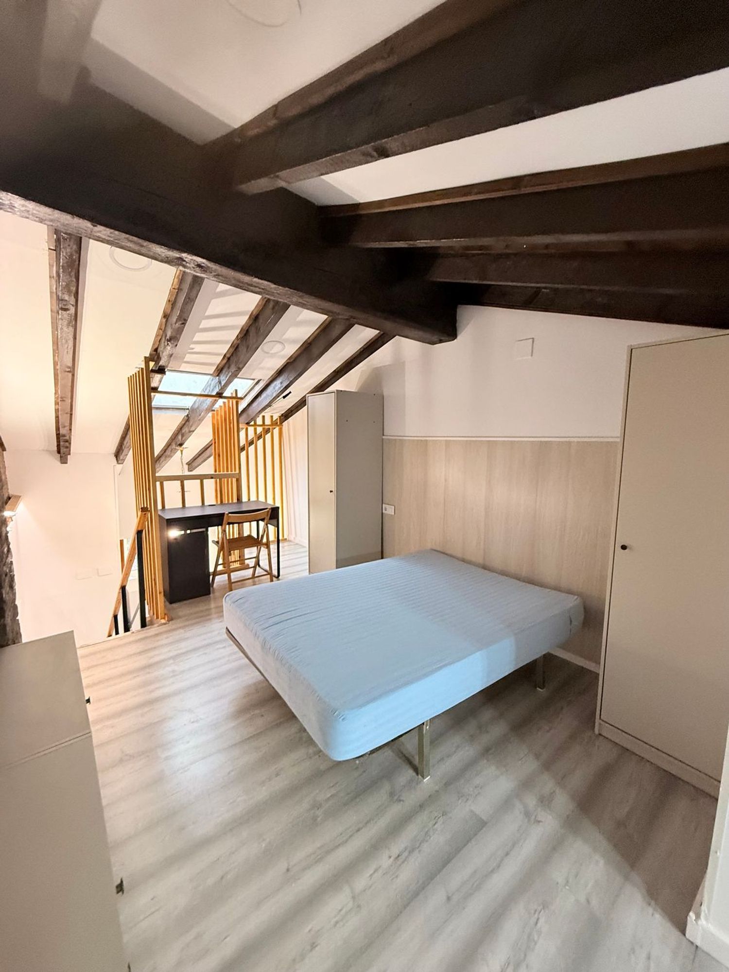 Dúplex en Calle del Pintor Vila Prades, La Petxina - Foto 17