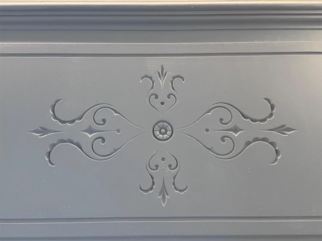 Piso en  Carrer de la Corderia 17 - Foto 39