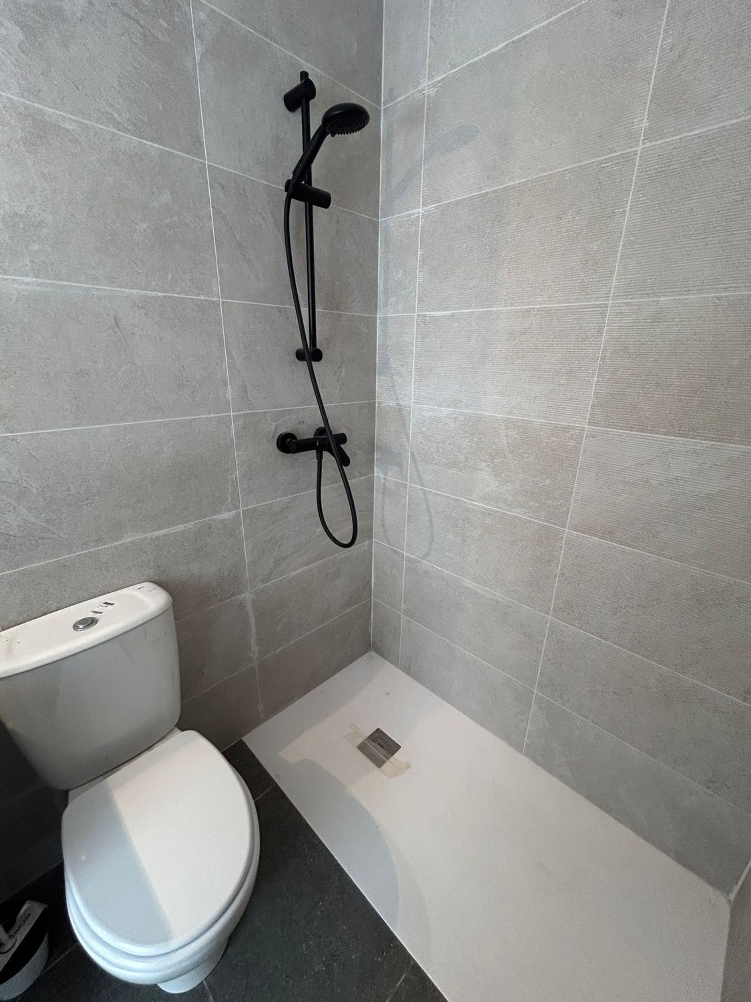 Estudio en Calle Salt del Sallent, 111 - Foto 14