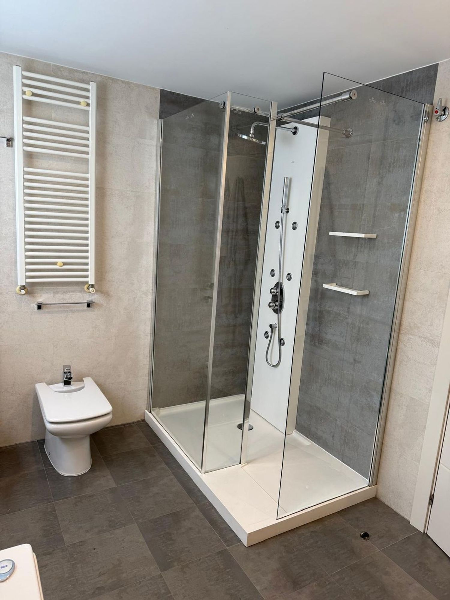 Chalet pareado en calle Albinoni, 30 - Foto 14