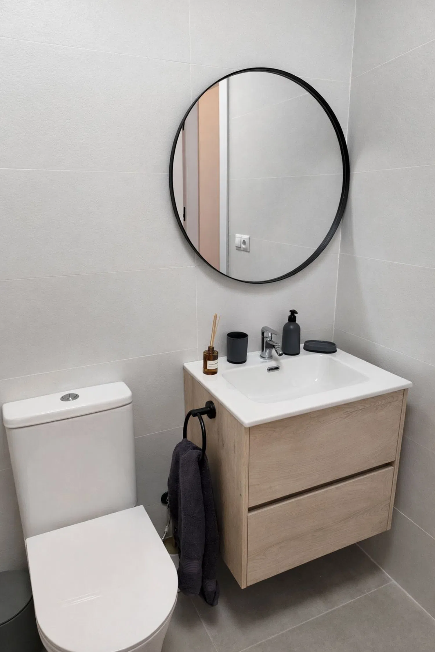 Piso en calle Frailes, 34 - Foto 9