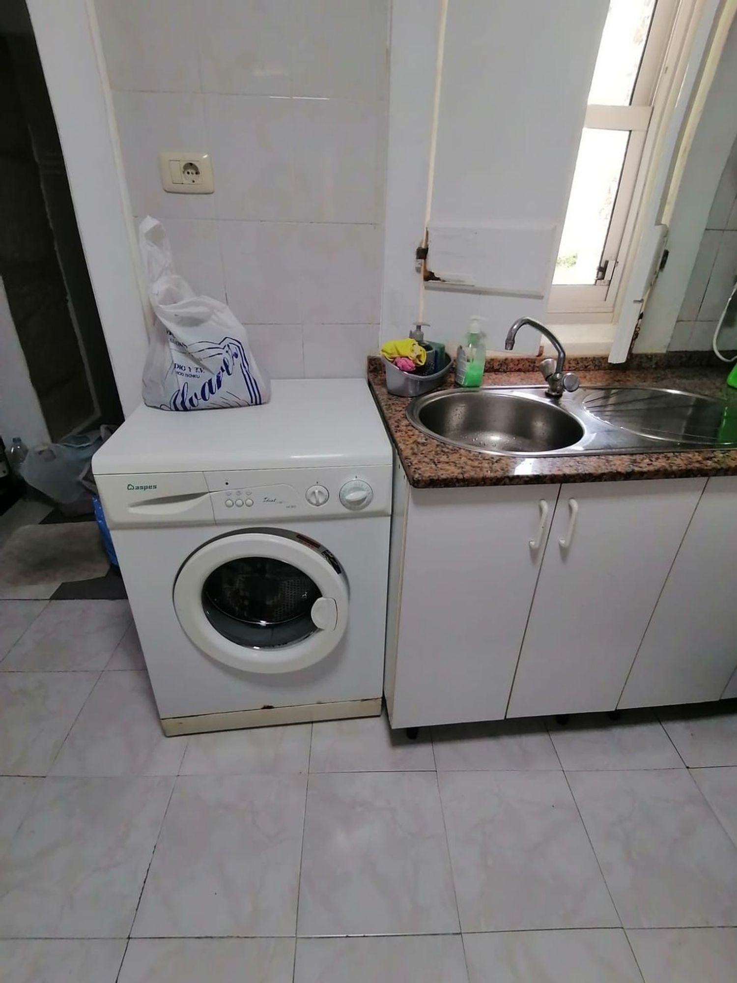 Casa terrera en Redondela - Foto 10