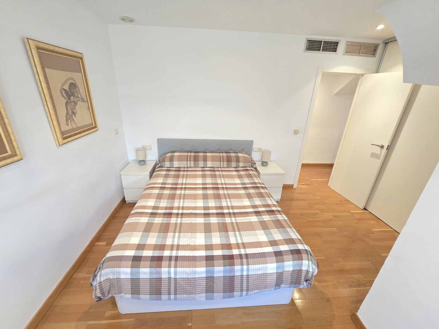 Dúplex en Calle del Marques del Turia, 38 - Foto 5